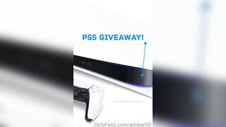 Goddess Amber (amber00) OnlyFans Leaks Girl Porn Video 69