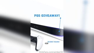 Goddess Amber (amber00) OnlyFans Leaks Girl Porn Video 69