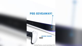 Goddess Amber (amber00) OnlyFans Leaks Girl Porn Video 69