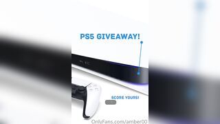 Goddess Amber (amber00) OnlyFans Leaks Girl Porn Video 69