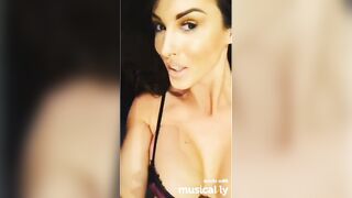 Xalicegoodwinx (Alice Goodwin) Onlyfans Leaks Indonesia Girl Porn Video 172