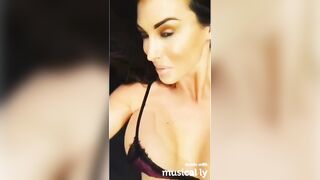 Xalicegoodwinx (Alice Goodwin) Onlyfans Leaks Indonesia Girl Porn Video 172