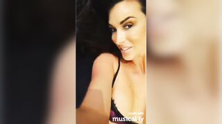 Xalicegoodwinx (Alice Goodwin) Onlyfans Leaks Indonesia Girl Porn Video 172