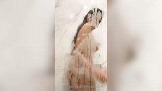 Heather Vahn (heathervahn) OnlyFans big boobs long hair asian loves to share her body 178