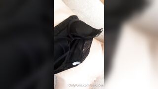 Luxurymur (Luxury Mur) OnlyFans Leaks Girl Porn Video 360