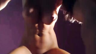 Xalicegoodwinx (Alice Goodwin) Onlyfans Leaks Indonesia Girl Porn Video 81