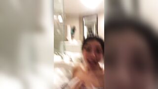 Kazumisworld (Kazumi) Onlyfans Leaks Indonesia Girl Porn Video 39