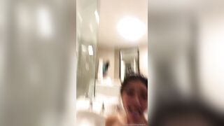 Kazumisworld (Kazumi) Onlyfans Leaks Indonesia Girl Porn Video 39