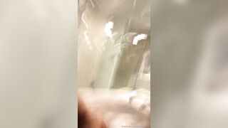 Kazumisworld (Kazumi) Onlyfans Leaks Indonesia Girl Porn Video 39