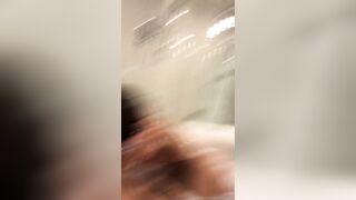 Kazumisworld (Kazumi) Onlyfans Leaks Indonesia Girl Porn Video 39