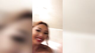 Kazumisworld (Kazumi) Onlyfans Leaks Indonesia Girl Porn Video 39