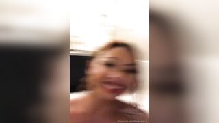 Kazumisworld (Kazumi) Onlyfans Leaks Indonesia Girl Porn Video 39