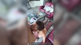 Arikytsya (Ari) OnlyFans Leaks Innocent 21yo Babe Porn Video 13