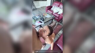 Arikytsya (Ari) OnlyFans Leaks Innocent 21yo Babe Porn Video 13