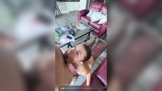 Arikytsya (Ari) OnlyFans Leaks Innocent 21yo Babe Porn Video 13