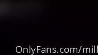 Milkykoco (Chloe Saat) Eastern Asian Curvy Hot Lady with small boobs 19