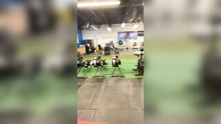 Sara Ames (thesaraames) OnlyFans Leaks Sexy Lovely Neighbour Girl 89