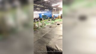 Sara Ames (thesaraames) OnlyFans Leaks Sexy Lovely Neighbour Girl 89