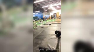 Sara Ames (thesaraames) OnlyFans Leaks Sexy Lovely Neighbour Girl 89