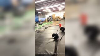 Sara Ames (thesaraames) OnlyFans Leaks Sexy Lovely Neighbour Girl 89