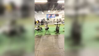 Sara Ames (thesaraames) OnlyFans Leaks Sexy Lovely Neighbour Girl 89