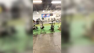 Sara Ames (thesaraames) OnlyFans Leaks Sexy Lovely Neighbour Girl 89