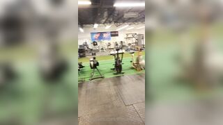 Sara Ames (thesaraames) OnlyFans Leaks Sexy Lovely Neighbour Girl 89