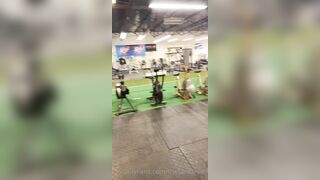 Sara Ames (thesaraames) OnlyFans Leaks Sexy Lovely Neighbour Girl 89