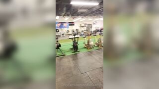 Sara Ames (thesaraames) OnlyFans Leaks Sexy Lovely Neighbour Girl 89