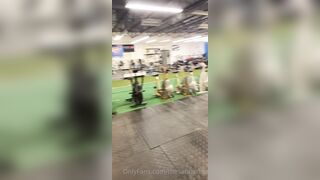 Sara Ames (thesaraames) OnlyFans Leaks Sexy Lovely Neighbour Girl 89