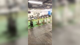 Sara Ames (thesaraames) OnlyFans Leaks Sexy Lovely Neighbour Girl 89