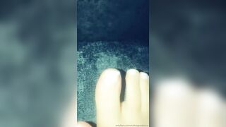 Xalicegoodwinx (Alice Goodwin) Onlyfans Leaks Indonesia Girl Porn Video 169