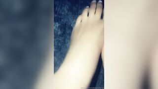 Xalicegoodwinx (Alice Goodwin) Onlyfans Leaks Indonesia Girl Porn Video 169