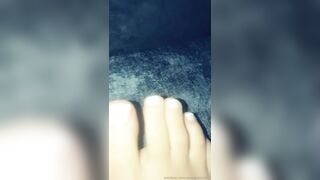 Xalicegoodwinx (Alice Goodwin) Onlyfans Leaks Indonesia Girl Porn Video 169