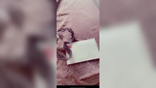 caseyjayxxx (Caseyroseexo) OnlyFans Leaks Curvy Girl with Round Boobs 1