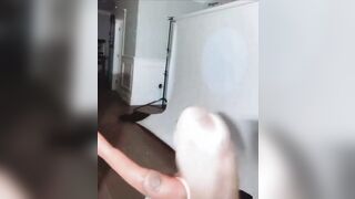 Bhad Bhabie (bhadbhabie) OnlyFans Leaks Famous Girl Porn Video 120