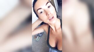 Xalicegoodwinx (Alice Goodwin) Onlyfans Leaks Indonesia Girl Porn Video 228