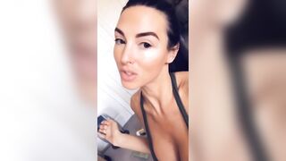Xalicegoodwinx (Alice Goodwin) Onlyfans Leaks Indonesia Girl Porn Video 228