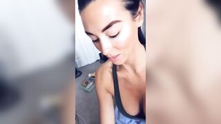 Xalicegoodwinx (Alice Goodwin) Onlyfans Leaks Indonesia Girl Porn Video 228