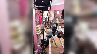 Bella Thorne (Bellathorne) OnlyFans Leaks Hot Gal Porn Video 153