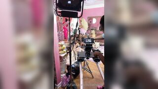 Bella Thorne (Bellathorne) OnlyFans Leaks Hot Gal Porn Video 153