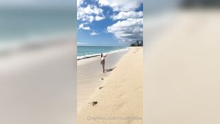 Nicollesnow (Nicolle Snow) OnlyFans Leaks Certified Sweetheart is a SQUIRT QUEEN 247