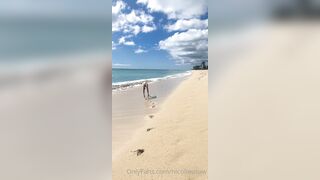 Nicollesnow (Nicolle Snow) OnlyFans Leaks Certified Sweetheart is a SQUIRT QUEEN 247