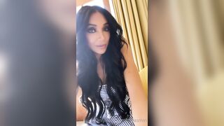 Yasmin Lee Transgender OnlyFans Leaks Thank you for the nomination for “Best Trans Premium Social Media Star” now I need all your help