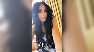 Yasmin Lee Transgender OnlyFans Leaks Thank you for the nomination for “Best Trans Premium Social Media Star” now I need all your help