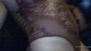 Kazumisworld (Kazumi) Onlyfans Leaks Indonesia Girl Porn Video 140