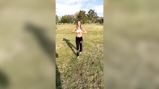 Nicollesnow (Nicolle Snow) OnlyFans Leaks Certified Sweetheart is a SQUIRT QUEEN 278