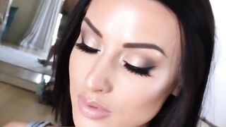 Xalicegoodwinx (Alice Goodwin) Onlyfans Leaks Indonesia Girl Porn Video 282