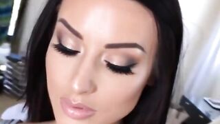 Xalicegoodwinx (Alice Goodwin) Onlyfans Leaks Indonesia Girl Porn Video 282