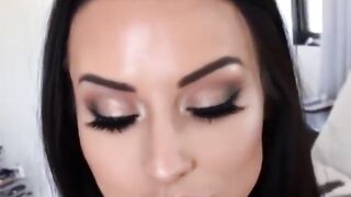 Xalicegoodwinx (Alice Goodwin) Onlyfans Leaks Indonesia Girl Porn Video 282